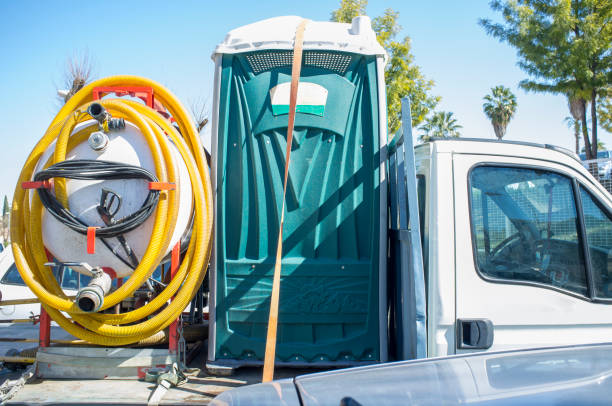 Best Portable sink rental  in Crawfordsville, IN