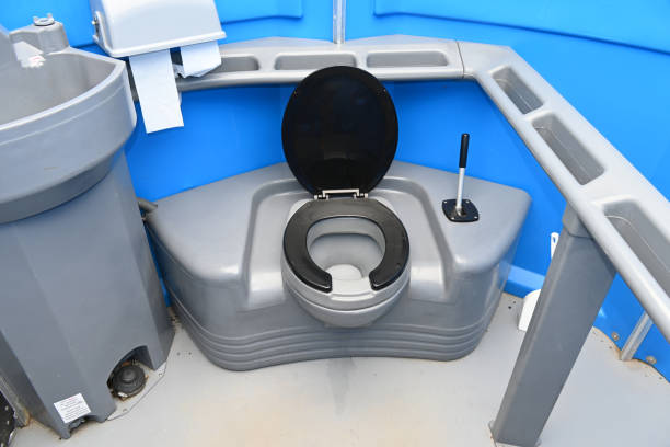 Best Wedding porta potty rental  in Crawfordsville, IN